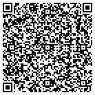 QR code with Prime Source Service contacts