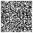 QR code with Design Metro contacts