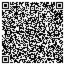 QR code with Ely's Plastering contacts