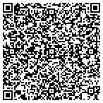 QR code with Michele's Hair Loft contacts