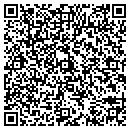 QR code with Primetime Ltd contacts