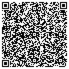QR code with Emily & Jakeline Plastering contacts