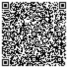 QR code with Northwest Quality Cars contacts