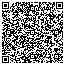 QR code with Armored Tree Service contacts
