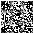 QR code with Priority One Group contacts