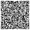 QR code with Amber Scott contacts