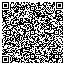 QR code with Charles R Dillon contacts