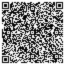 QR code with For Your Hands Only contacts