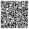 QR code with Arts Tree Experts contacts