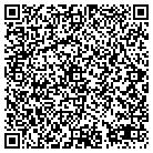 QR code with OK Motor Sales & Towing Inc contacts