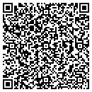 QR code with Asphalt Seal contacts