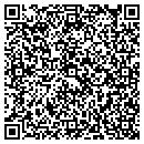 QR code with Erex Plastering Inc contacts