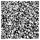 QR code with Financial Marketing Corporation contacts