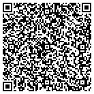 QR code with Eric Watts Plastering contacts