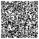 QR code with Asplundh Tree Expert Co contacts
