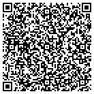 QR code with Asplundh Tree Expert Co contacts