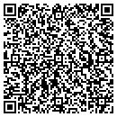 QR code with Dixon Structures Inc contacts