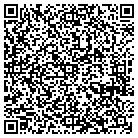QR code with Erroll Scheurer Plastering contacts