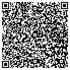 QR code with Konrads Cleaning Service contacts