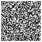 QR code with Asplundh Tree Expert Co contacts