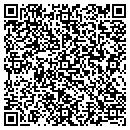 QR code with Jec Development LLC contacts