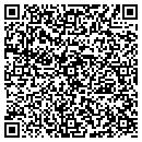 QR code with Asplundh Tree Expert Co contacts