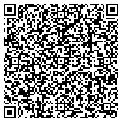 QR code with P S I Global Services contacts