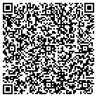 QR code with Ethan Dally Plastering contacts