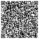 QR code with Pat Twyman's Car Center contacts