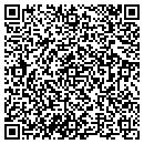 QR code with Island Lite Louvers contacts
