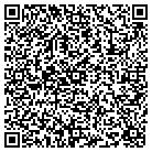 QR code with Eugene Knight Plastering contacts