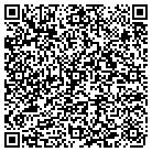 QR code with Bob Farrell's Shell Service contacts