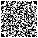 QR code with Evans Olyn Pool Plaster Inc contacts
