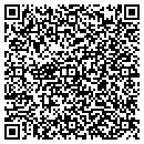QR code with Asplundh Tree Expert Co contacts