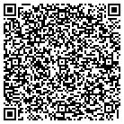 QR code with Greg's Locksmithing contacts