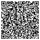 QR code with Henry Lester & Associates Ltd contacts