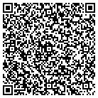QR code with Asplundh Tree Expert CO contacts