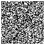 QR code with Excel Plastering, Inc contacts