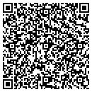 QR code with Pv Customs Broker contacts