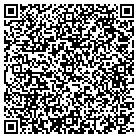 QR code with Performance Detail Solutions contacts