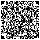 QR code with NU-Image Beauty Salon contacts