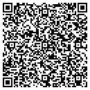 QR code with Fast Decks & Fences contacts