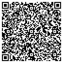 QR code with Johnson Cabinet Shop contacts