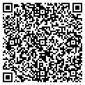 QR code with Ex-Im Plastering Inc contacts