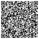 QR code with Atlas Tree Service contacts
