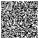 QR code with JS Cabinets LLC contacts