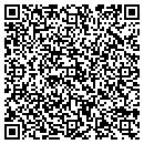 QR code with Atomic Stump & Tree Service contacts