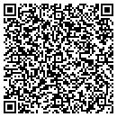 QR code with Lacey Perlenfein contacts