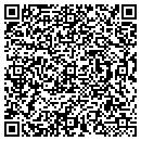 QR code with Jsi Fixtures contacts