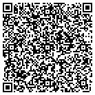 QR code with Projector Lamp Services LLC contacts